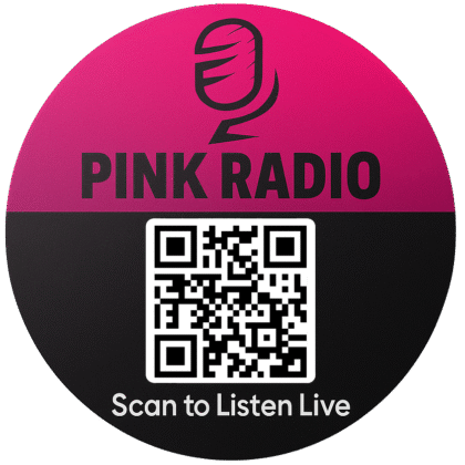 Retro Waves – Απόψε στις 20:00 στο Pink Radio