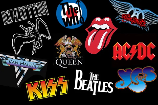 subgenres 70s