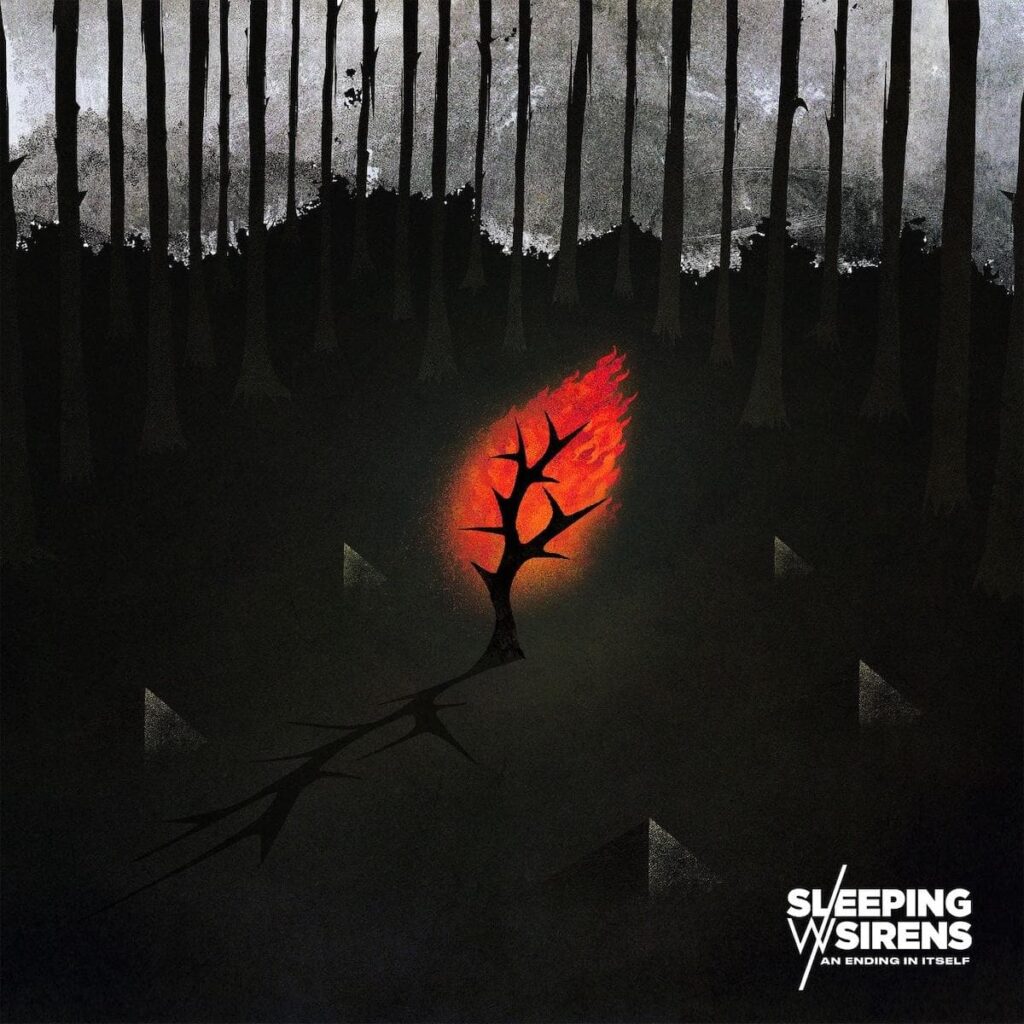 sleeping-with-sirens-an-ending-in-itself