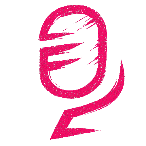 Pink Radio