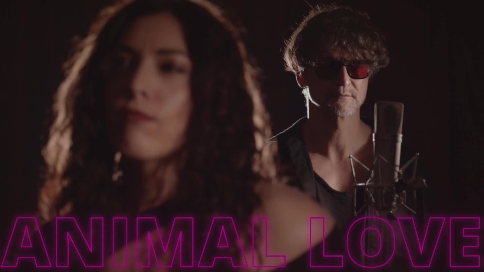 The Black Tabasco – Animal Love: Δείτε το νέο video clip της indie rock-blues μπάντας από την Αθήνα