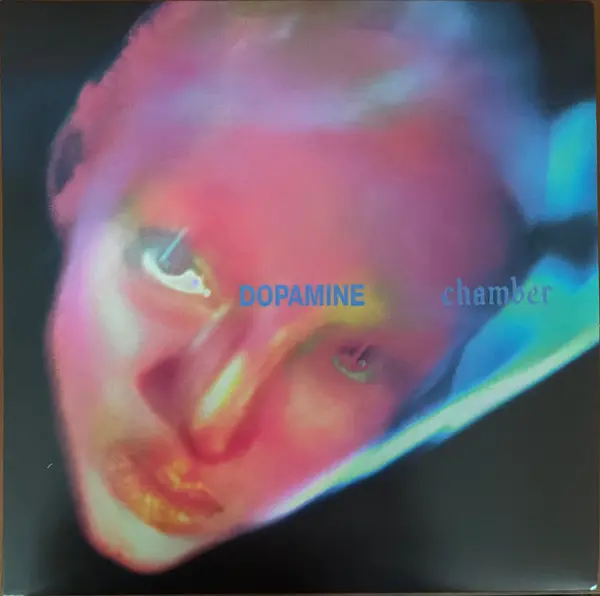 Fontaines D.C. – Dopamine Chamber: Γνώριμη φωνή, διαφορετική κατεύθυνση